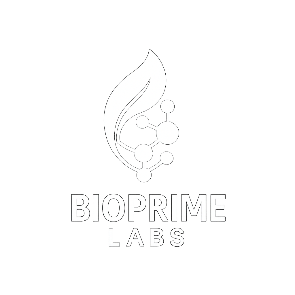 Bio Prime Labs